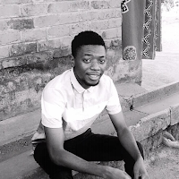 shamiso185